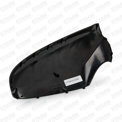 Cover, Exterior Mirror Stark SKAA-2230070 SKAA-2230070 - photo 3