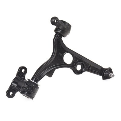 Control Arm RIDEX 273C0015 273C0015 - photo 4