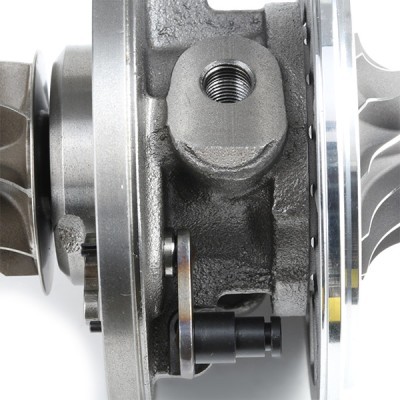 Turbo cartridge (core) RIDEX 4973C0046 4973C0046 - photo 6
