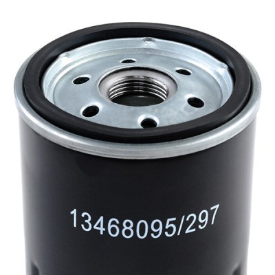 Oil Filter RIDEX 7O0187 7O0187 - photo 4