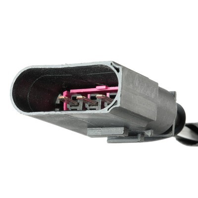 Lambda (Oxygen) Sensor RIDEX 3922L0036 3922L0036 - photo 5