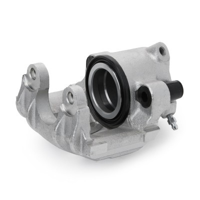 Brake Caliper RIDEX 78B1925 78B1925 - photo 3