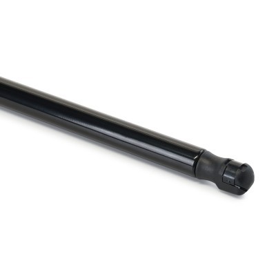 Gas Spring, boot-/cargo area RIDEX 219G1401 219G1401 - photo 5