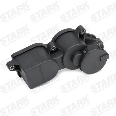 Crankcase Ventilation (PCV) Valve Stark SKVEB-38440065 SKVEB-38440065 - photo 4