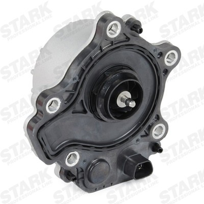 Water Pump, Engine Cooling Stark SKWP-0520239 SKWP-0520239 - photo 4
