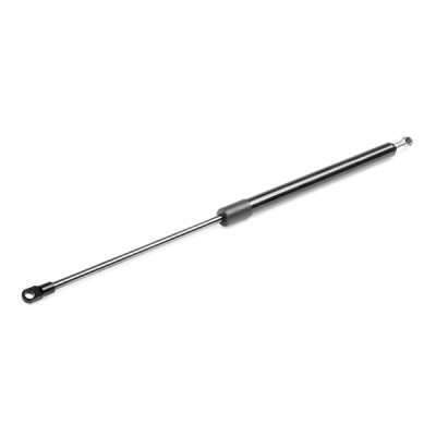 Gas Spring, boot-/cargo area RIDEX 219G0605 219G0605 - photo 4