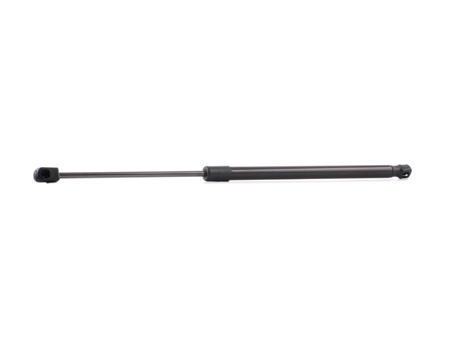 Gas Spring, boot-/cargo area RIDEX 219G0122 219G0122 - photo 1