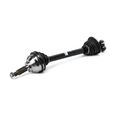 Drive Shaft RIDEX 13D0577R 13D0577R - photo 3