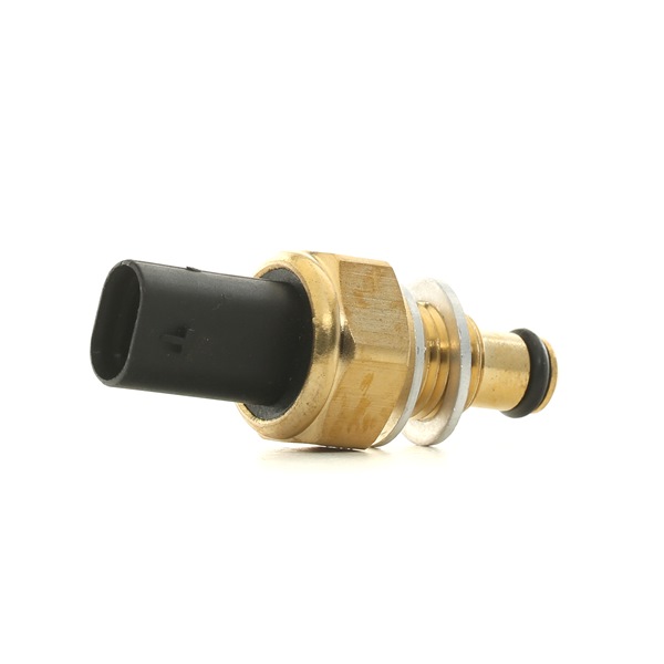 Датчик температуры топлива Stark SKSFT-4150004 SKSFT-4150004 - photo 1