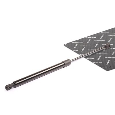 Gas Spring, boot-/cargo area RIDEX 219G0184 219G0184 - photo 2