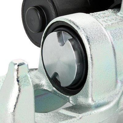 Brake Caliper RIDEX 78B3480R 78B3480R - photo 5