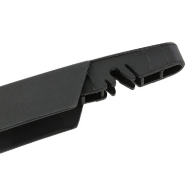 Wiper Arm RIDEX 301W0165 301W0165 - photo 7