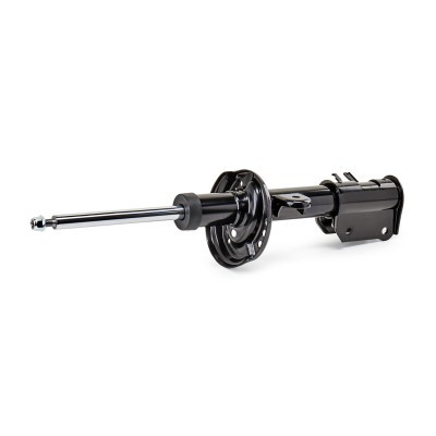 Shock Absorber RIDEX 854S19424 854S19424 - photo 2