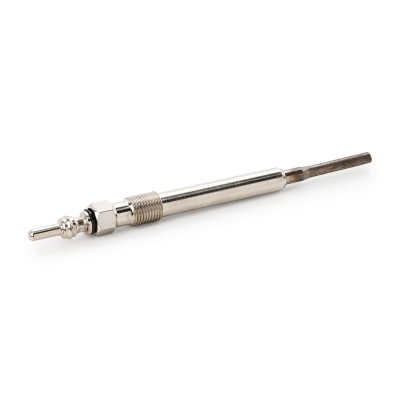 Glow Plug RIDEX 243G0022 243G0022 - photo 6
