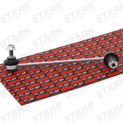 Stabilizer Link Stark SKST-0230313 SKST-0230313 - photo 2