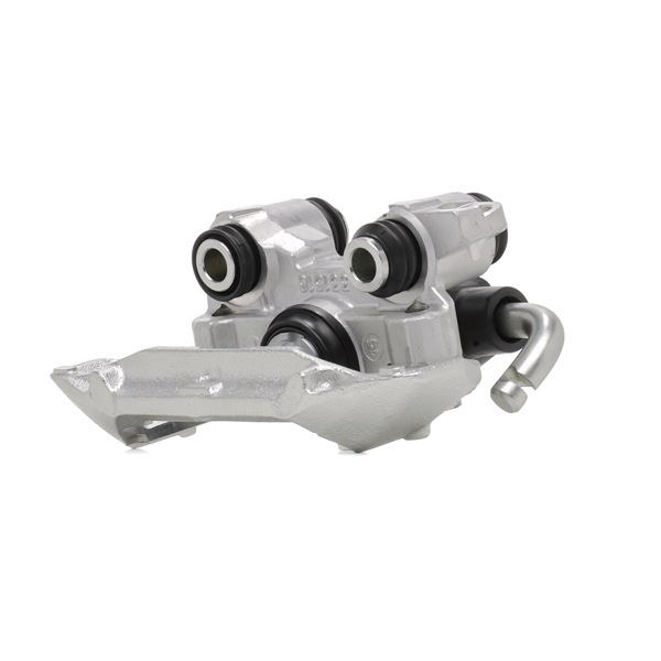 Brake Caliper RIDEX 78B1506 78B1506 - photo 1