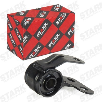 Control Arm Bushing Stark SKTA-1060318 SKTA-1060318 - photo 2