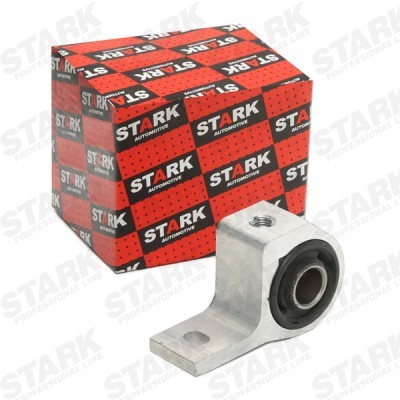 Control Arm Bushing Stark SKTA-1060249 SKTA-1060249 - photo 2