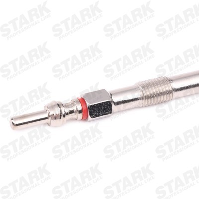 Glow Plug Stark SKGP-1890142 SKGP-1890142 - photo 5
