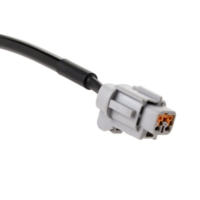 ABS Sensor RIDEX 412W0119 412W0119 - photo 5