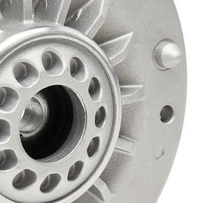 Strut Support Bearing Front RIDEX 1180S1485 1180S1485 - photo 6
