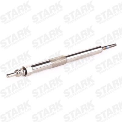 Glow Plug Stark SKGP-1890062 SKGP-1890062 - photo 3
