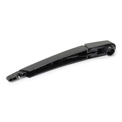 Wiper Arm RIDEX 301W0244 301W0244 - photo 4