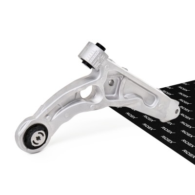 Control Arm RIDEX 273C2741 273C2741 - photo 2