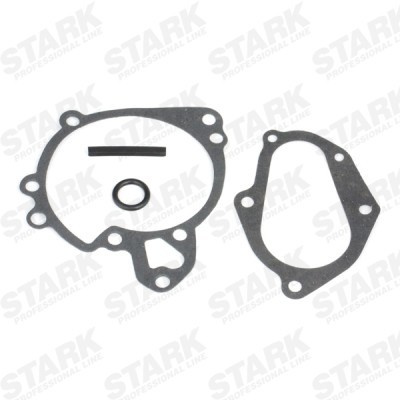 Water Pump, Engine Cooling Stark SKWP-0520303 SKWP-0520303 - photo 5