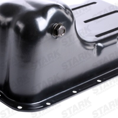 Oil Pan Stark SKOP-0980082 SKOP-0980082 - photo 5