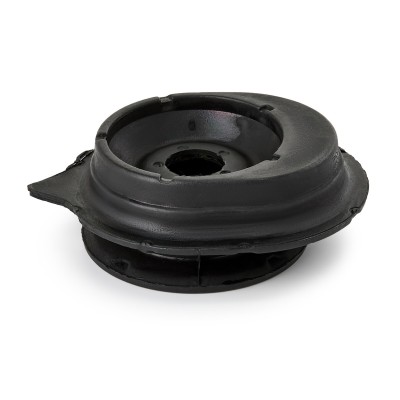 Strut Support Bearing Front RIDEX 1180S0137P 1180S0137P - photo 4