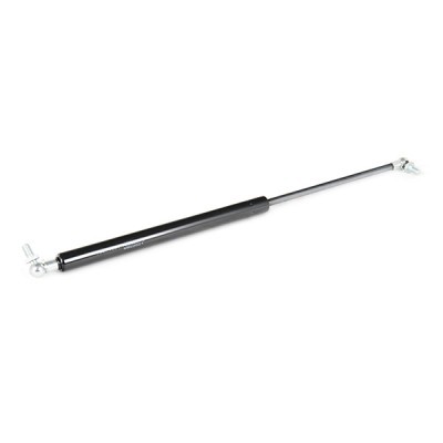 Gas Spring, boot-/cargo area RIDEX 219G1020 219G1020 - photo 4