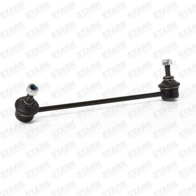 Stabilizer Link Stark SKST-0230117 SKST-0230117 - photo 4