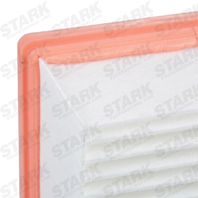 Air Filter Stark SKAF-0060293 SKAF-0060293 - photo 5