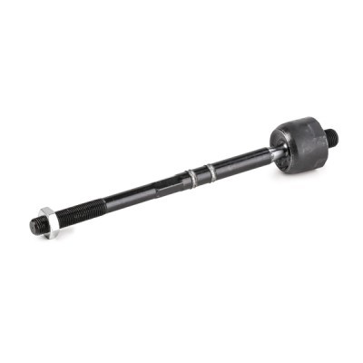 Tie Rod Assembly RIDEX 51T0300 51T0300 - photo 4