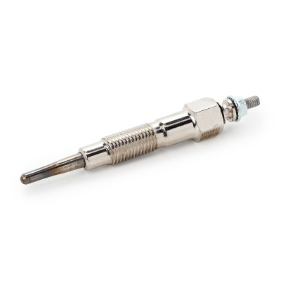 Glow Plug RIDEX 243G0076 243G0076 - photo 7