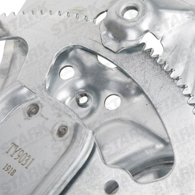 Window Regulator Stark SKWR-0420718 SKWR-0420718 - photo 4