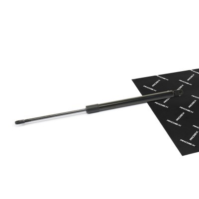 Gas Spring, boot-/cargo area RIDEX 219G1080 219G1080 - photo 1