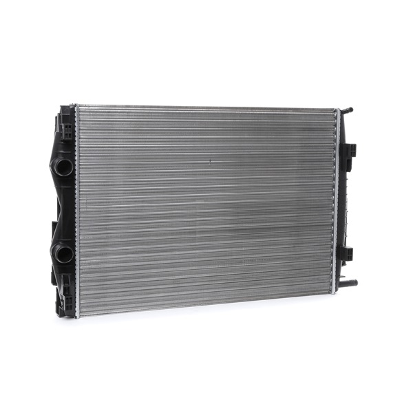 Radiator, Engine Cooling Stark SKRD-0120716 SKRD-0120716 - photo 1