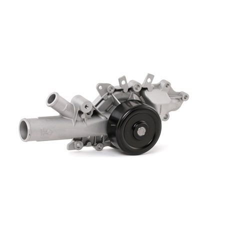 Water Pump, Engine Cooling Stark SKWP-0520061 SKWP-0520061 - photo 1