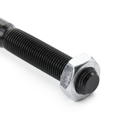 Tie Rod Assembly RIDEX 51T0203 51T0203 - photo 6