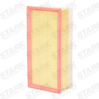 Air Filter Stark SKAF-0060049 SKAF-0060049 - photo 6