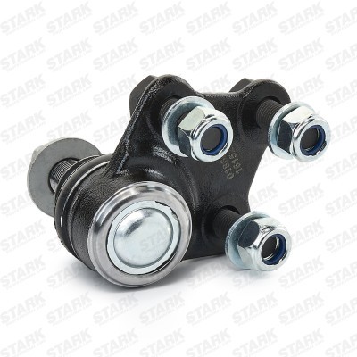 Ball Joint Stark SKSL-0260490 SKSL-0260490 - photo 3