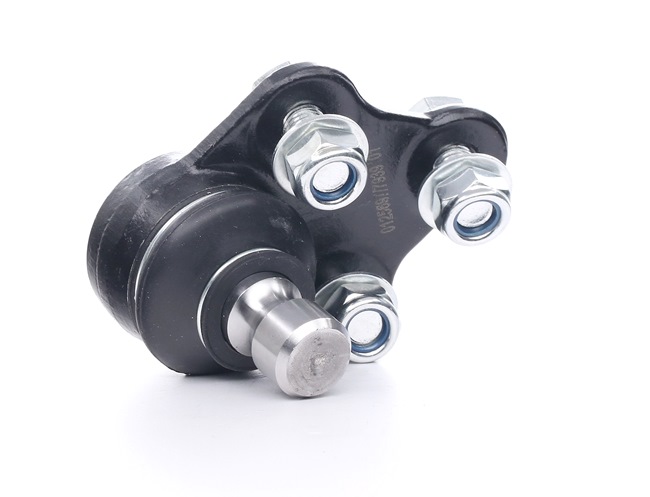 Ball Joint Stark SKSL-0260078 SKSL-0260078 - photo 1