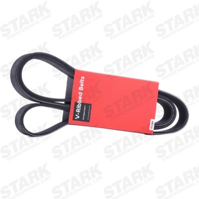 V-Ribbed Belt Stark SKPB-0090201 SKPB-0090201 - photo 2