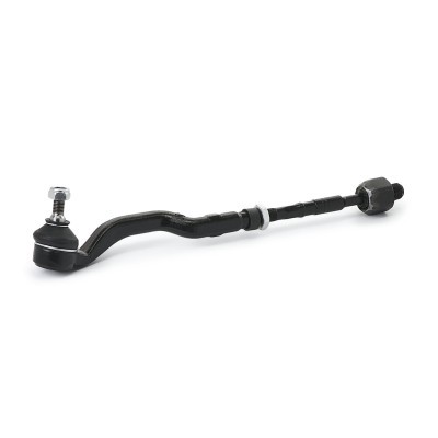 Steering Linkage Kit RIDEX 284R0257 284R0257 - photo 3
