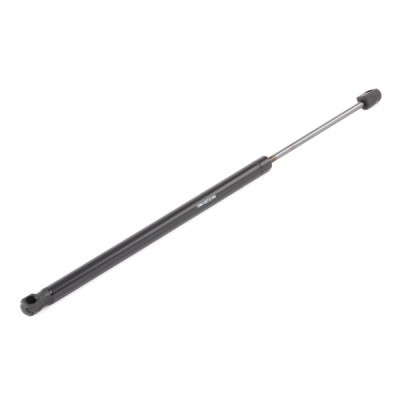 Gas Spring, boot-/cargo area RIDEX 219G0673 219G0673 - photo 3