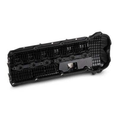 Valve cover RIDEX 977C0011 977C0011 - photo 4