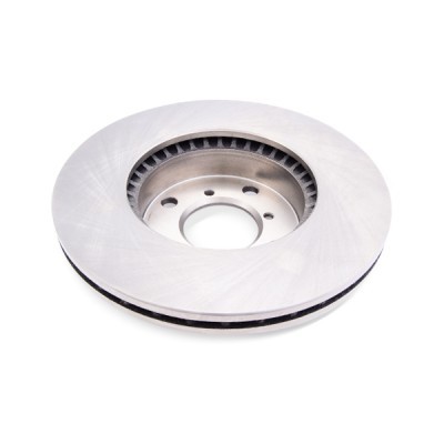 Brake Disc RIDEX 82B0446 82B0446 - photo 5