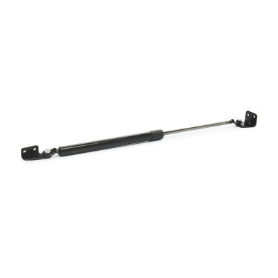Gas Spring, boot-/cargo area RIDEX 219G0780 219G0780 - photo 3